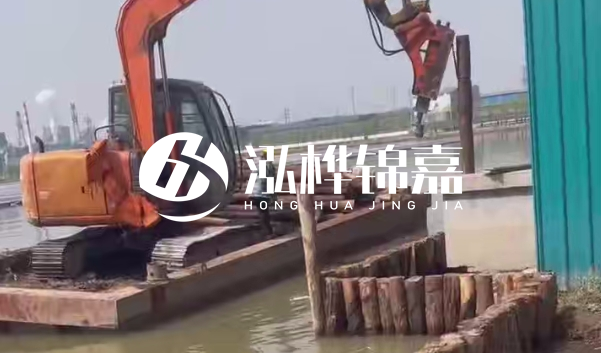 河流為什么會(huì)出現(xiàn)河道淤積？河北河道治理清淤公司